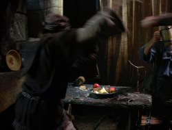 extant_XenaWarriorPrincess_3x10-TheQuillIsMightier_01080