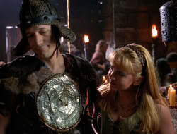extant_XenaWarriorPrincess_3x10-TheQuillIsMightier_01081