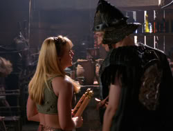 extant_XenaWarriorPrincess_3x10-TheQuillIsMightier_01088