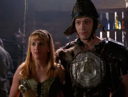 extant_XenaWarriorPrincess_3x10-TheQuillIsMightier_01091