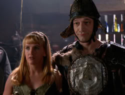 extant_XenaWarriorPrincess_3x10-TheQuillIsMightier_01092