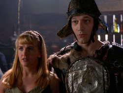 extant_XenaWarriorPrincess_3x10-TheQuillIsMightier_01093
