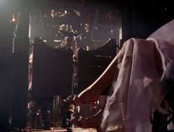 extant_XenaWarriorPrincess_3x10-TheQuillIsMightier_01094