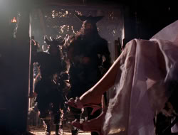 extant_XenaWarriorPrincess_3x10-TheQuillIsMightier_01096