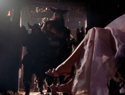 extant_XenaWarriorPrincess_3x10-TheQuillIsMightier_01097