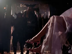 extant_XenaWarriorPrincess_3x10-TheQuillIsMightier_01098