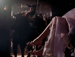 extant_XenaWarriorPrincess_3x10-TheQuillIsMightier_01099