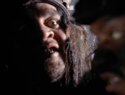 extant_XenaWarriorPrincess_3x10-TheQuillIsMightier_01106