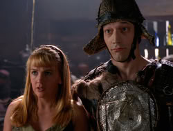 extant_XenaWarriorPrincess_3x10-TheQuillIsMightier_01107