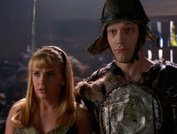 extant_XenaWarriorPrincess_3x10-TheQuillIsMightier_01108