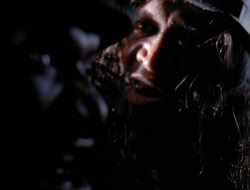 extant_XenaWarriorPrincess_3x10-TheQuillIsMightier_01115