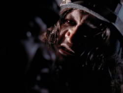 extant_XenaWarriorPrincess_3x10-TheQuillIsMightier_01116