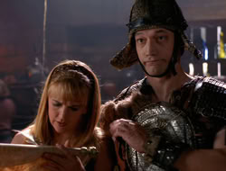 extant_XenaWarriorPrincess_3x10-TheQuillIsMightier_01117
