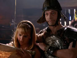 extant_XenaWarriorPrincess_3x10-TheQuillIsMightier_01118