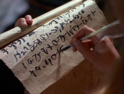extant_XenaWarriorPrincess_3x10-TheQuillIsMightier_01119