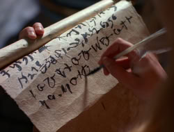 extant_XenaWarriorPrincess_3x10-TheQuillIsMightier_01120
