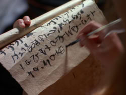 extant_XenaWarriorPrincess_3x10-TheQuillIsMightier_01121