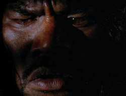 extant_XenaWarriorPrincess_3x10-TheQuillIsMightier_01126