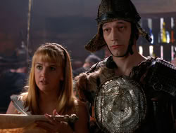 extant_XenaWarriorPrincess_3x10-TheQuillIsMightier_01131