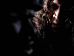 extant_XenaWarriorPrincess_3x10-TheQuillIsMightier_01138