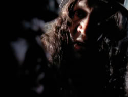 extant_XenaWarriorPrincess_3x10-TheQuillIsMightier_01139