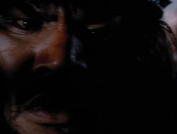 extant_XenaWarriorPrincess_3x10-TheQuillIsMightier_01142