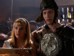 extant_XenaWarriorPrincess_3x10-TheQuillIsMightier_01145