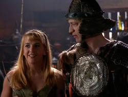 extant_XenaWarriorPrincess_3x10-TheQuillIsMightier_01149