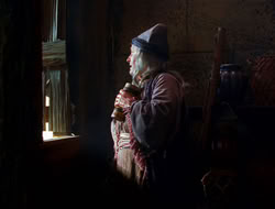 extant_XenaWarriorPrincess_3x10-TheQuillIsMightier_01150