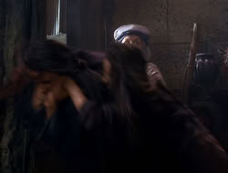 extant_XenaWarriorPrincess_3x10-TheQuillIsMightier_01157