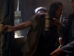 extant_XenaWarriorPrincess_3x10-TheQuillIsMightier_01160
