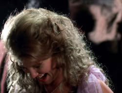 extant_XenaWarriorPrincess_3x10-TheQuillIsMightier_01165
