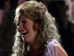 extant_XenaWarriorPrincess_3x10-TheQuillIsMightier_01167