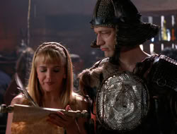 extant_XenaWarriorPrincess_3x10-TheQuillIsMightier_01171