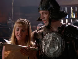 extant_XenaWarriorPrincess_3x10-TheQuillIsMightier_01173