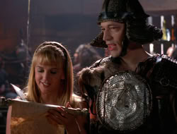 extant_XenaWarriorPrincess_3x10-TheQuillIsMightier_01174