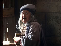 extant_XenaWarriorPrincess_3x10-TheQuillIsMightier_01183
