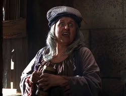 extant_XenaWarriorPrincess_3x10-TheQuillIsMightier_01184