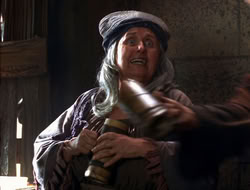 extant_XenaWarriorPrincess_3x10-TheQuillIsMightier_01185
