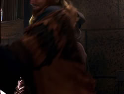 extant_XenaWarriorPrincess_3x10-TheQuillIsMightier_01186