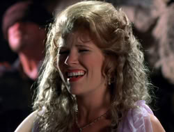 extant_XenaWarriorPrincess_3x10-TheQuillIsMightier_01187