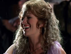 extant_XenaWarriorPrincess_3x10-TheQuillIsMightier_01188