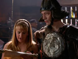 extant_XenaWarriorPrincess_3x10-TheQuillIsMightier_01190