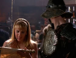 extant_XenaWarriorPrincess_3x10-TheQuillIsMightier_01191
