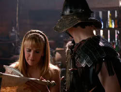 extant_XenaWarriorPrincess_3x10-TheQuillIsMightier_01192
