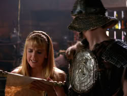 extant_XenaWarriorPrincess_3x10-TheQuillIsMightier_01194