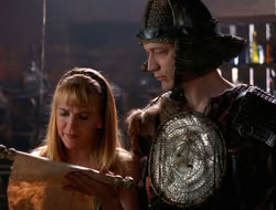 extant_XenaWarriorPrincess_3x10-TheQuillIsMightier_01195