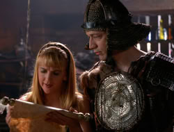 extant_XenaWarriorPrincess_3x10-TheQuillIsMightier_01196
