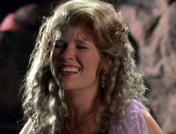 extant_XenaWarriorPrincess_3x10-TheQuillIsMightier_01215