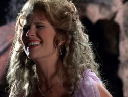 extant_XenaWarriorPrincess_3x10-TheQuillIsMightier_01216